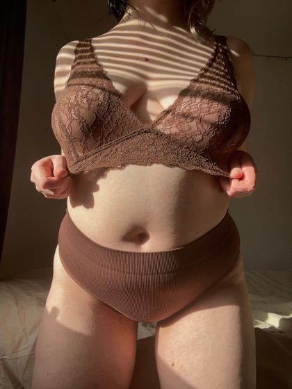 peachymunchkin OnlyFans picture