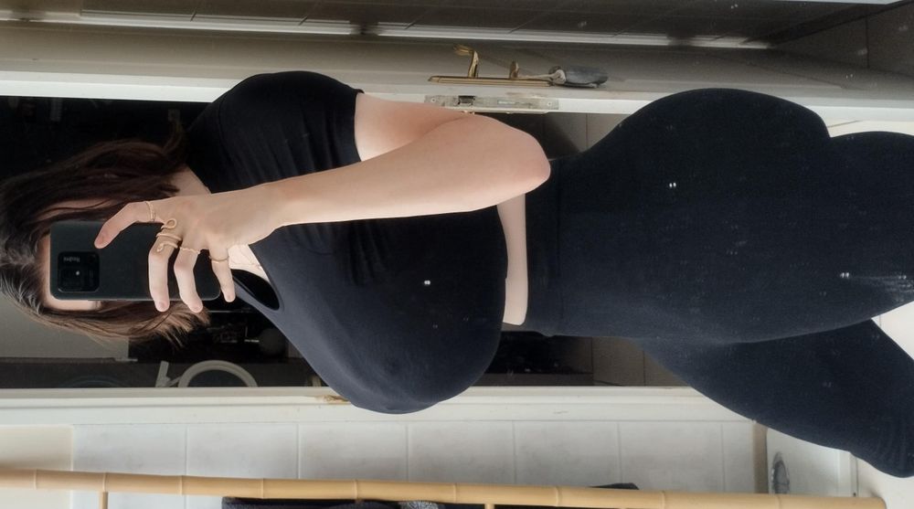 zoepcbh OnlyFans profile picture