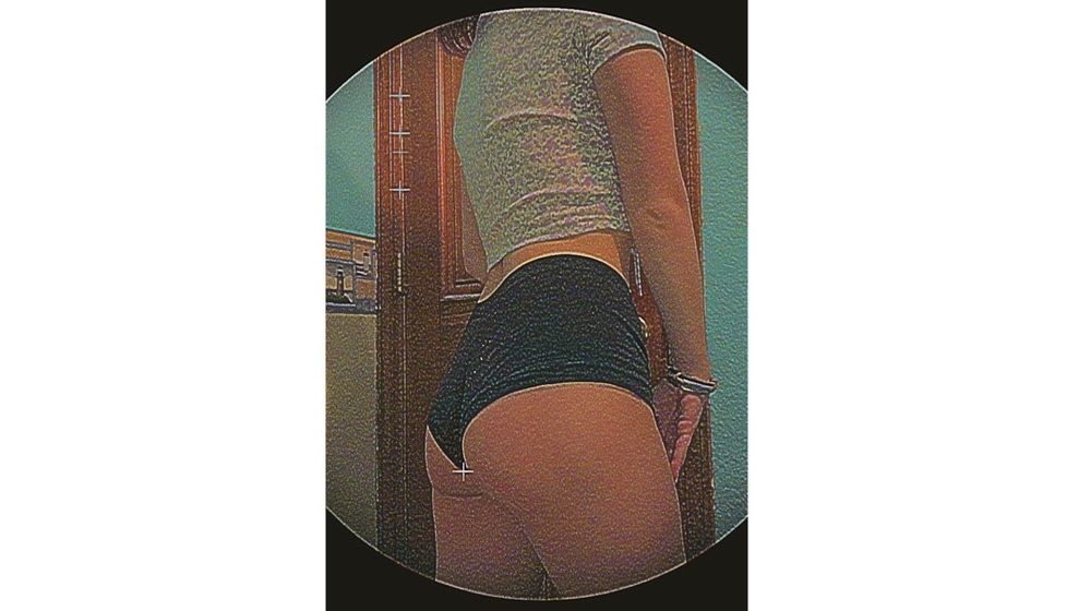 honey_b_baby OnlyFans profile picture