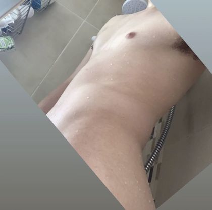 yourboyb OnlyFans picture