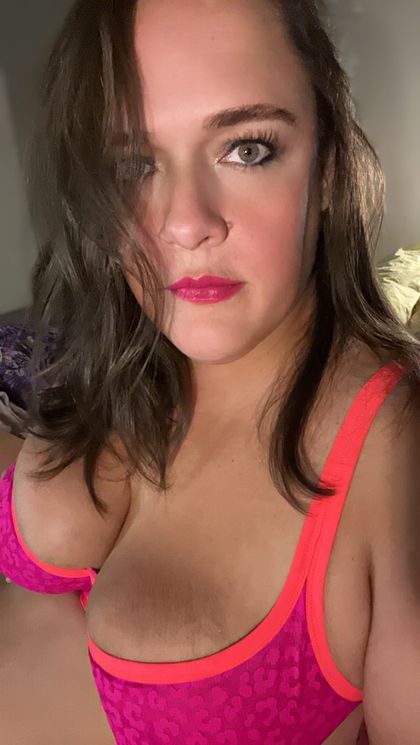 u328602807 OnlyFans picture