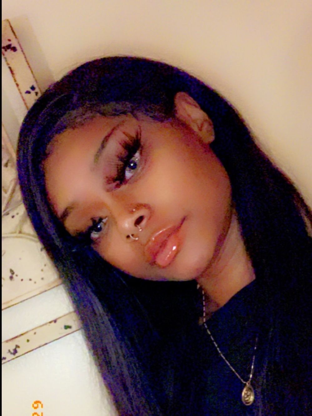 hoodbabyhazel OnlyFans profile picture