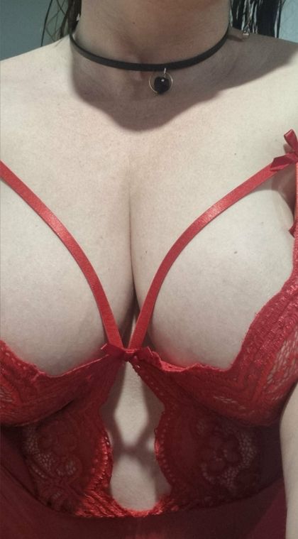throat_s_queen OnlyFans picture