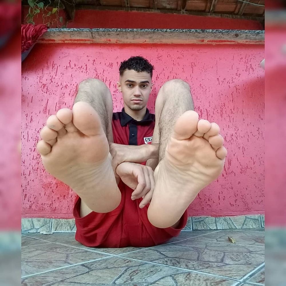 nathan_feet_love OnlyFans profile picture