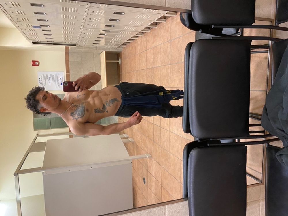 wackyzeek OnlyFans profile picture
