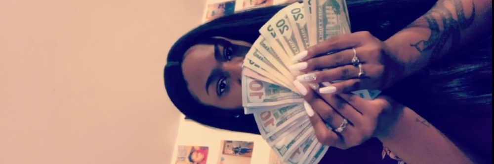 nastyteaa OnlyFans profile picture