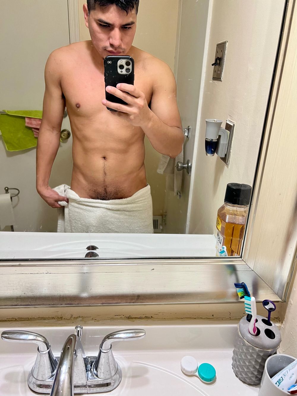 petermarley OnlyFans profile picture