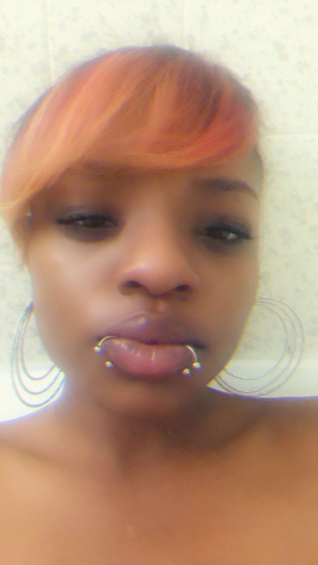 missnastykaay OnlyFans profile picture
