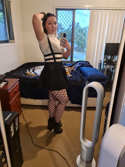 scarlett_valentine_x OnlyFans picture