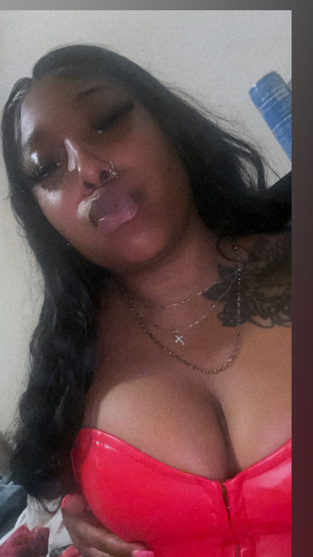 lexxmariii OnlyFans profile picture