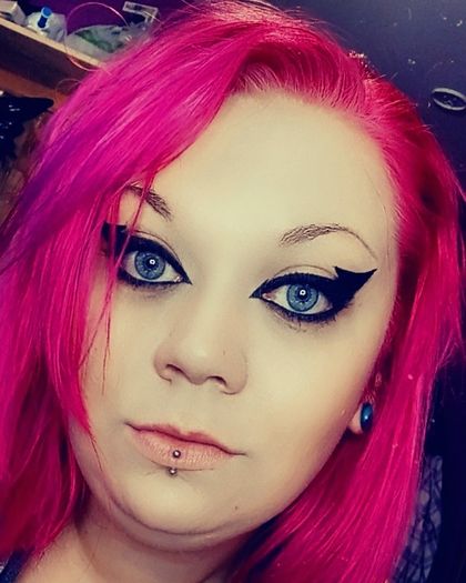 toxickissez20 OnlyFans picture