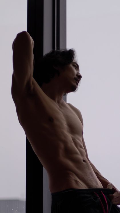 thelionemperor OnlyFans picture