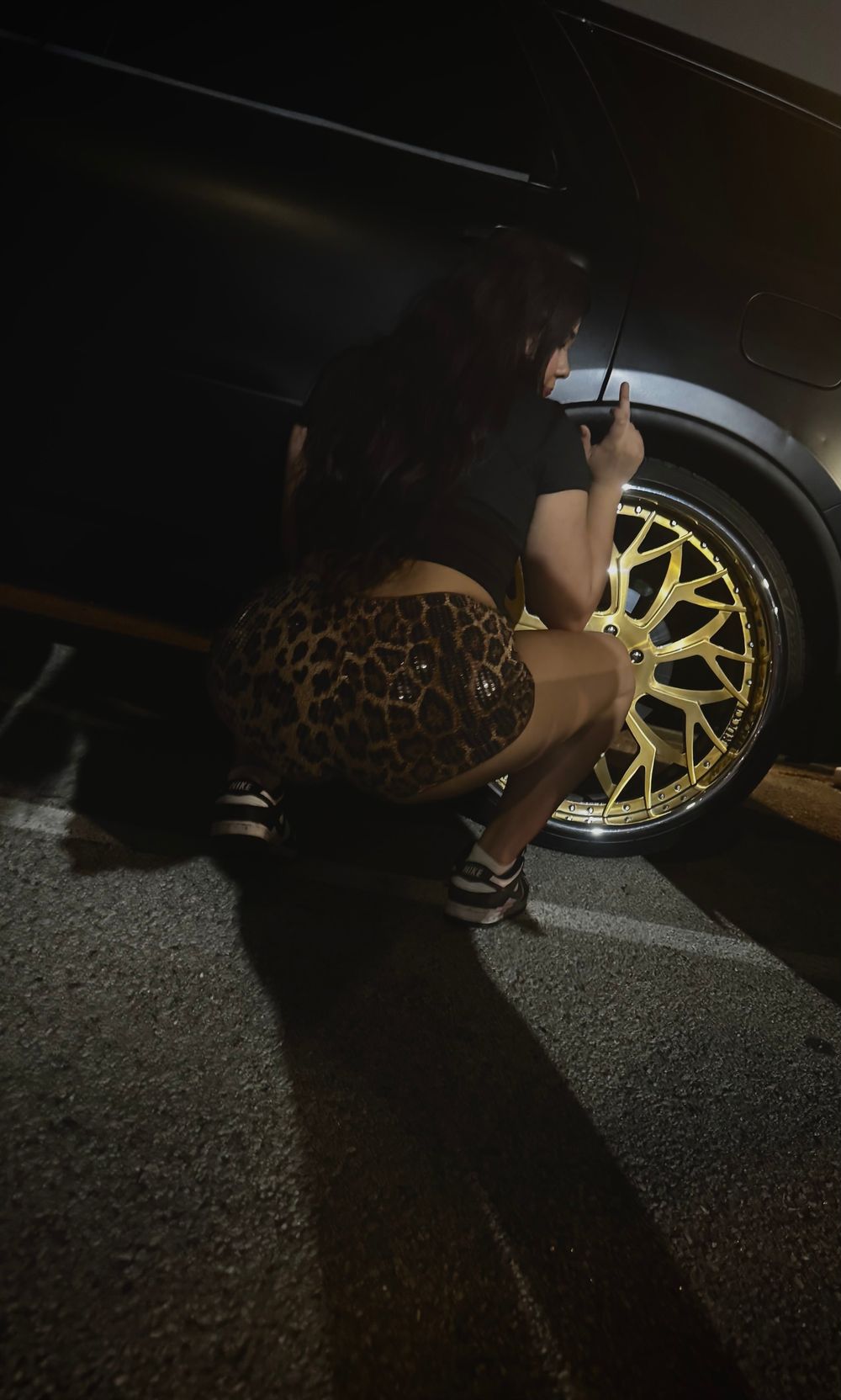 se.ashl3y OnlyFans profile picture