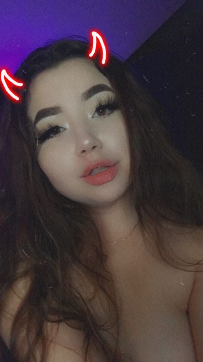 kittykimxxfree OnlyFans picture