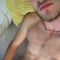 asshole OnlyFans picture