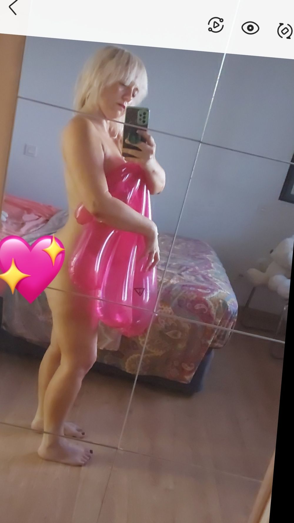 u316249060 OnlyFans profile picture