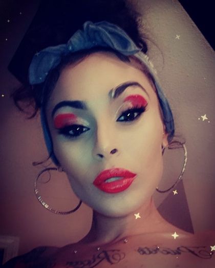 ricanroyaltyatitsfinest OnlyFans picture