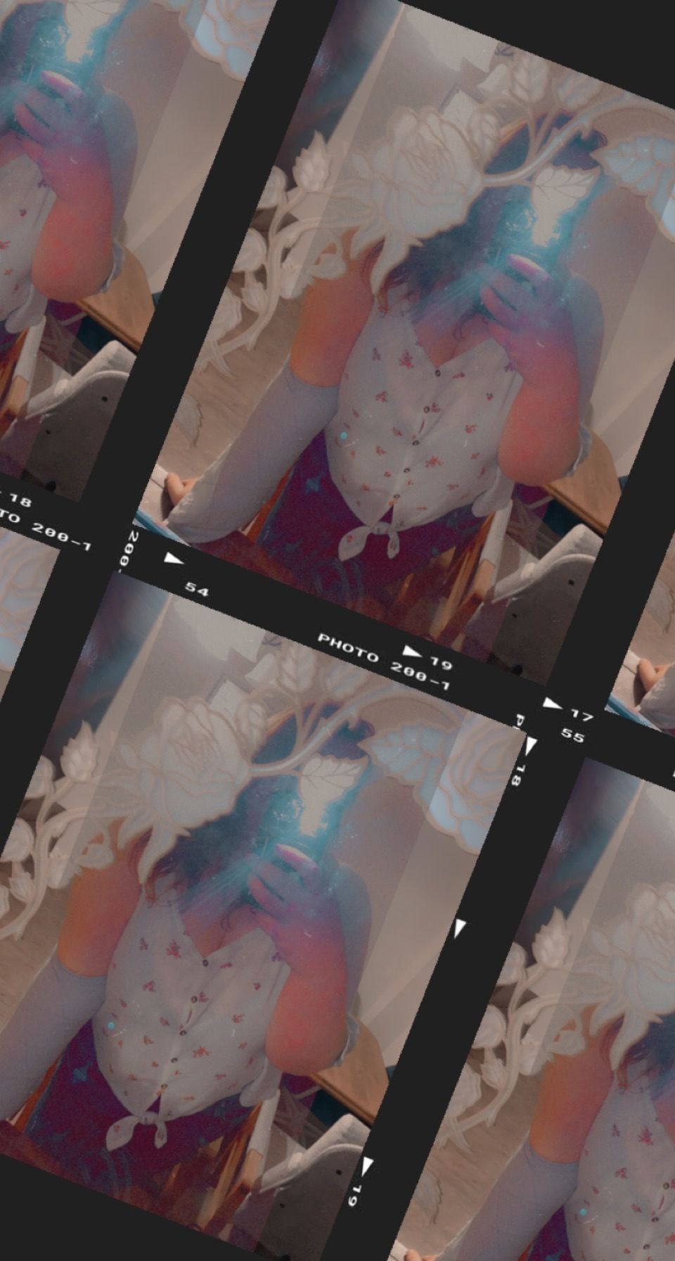 courtnog OnlyFans profile picture