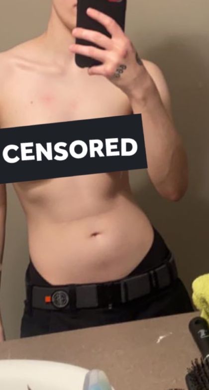 kohlbabeyy13 OnlyFans picture