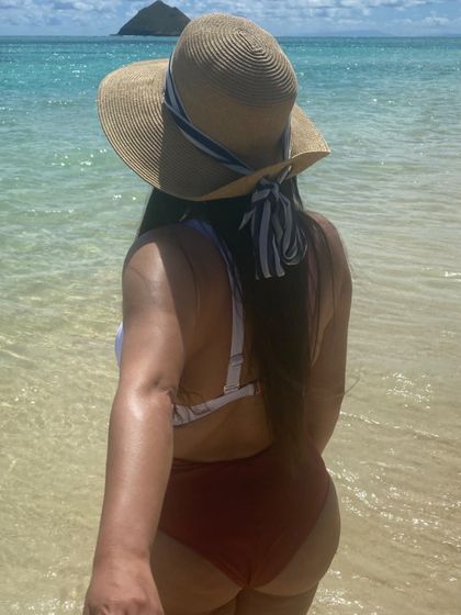 sexy_nenita OnlyFans picture