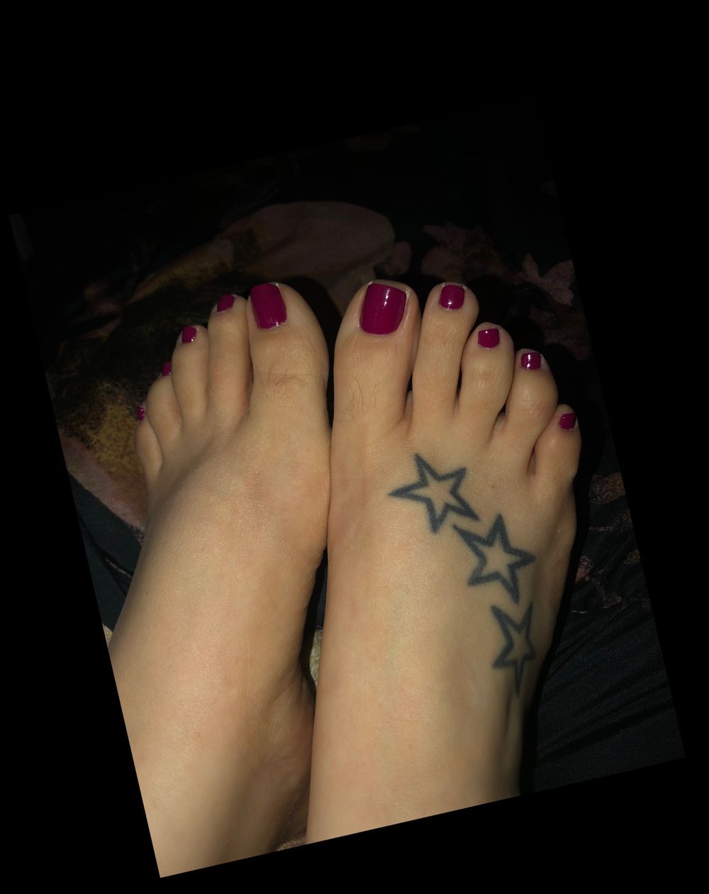 u217249711 OnlyFans profile picture