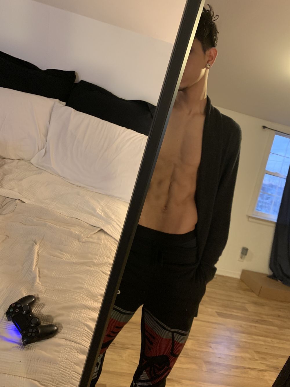 zayy-ah OnlyFans profile picture