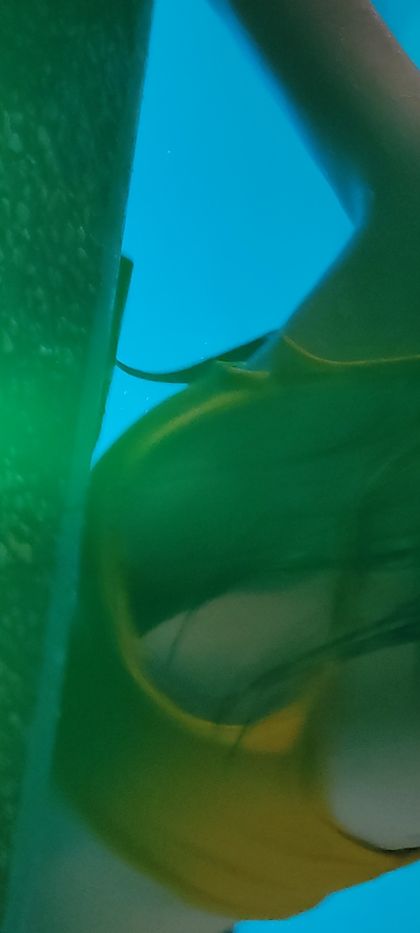 iloviuu OnlyFans picture