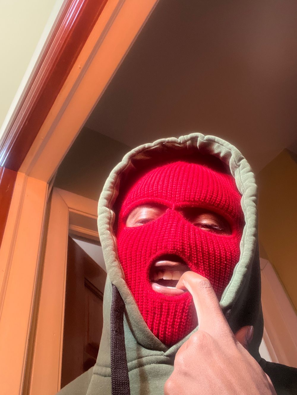 bigdicckbandit OnlyFans profile picture