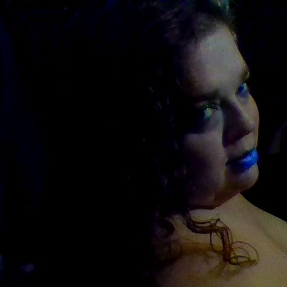 painteddragon OnlyFans profile picture
