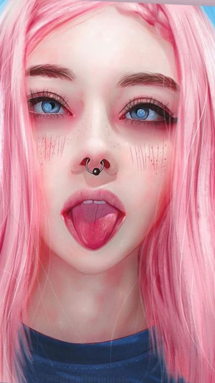 catpink48 OnlyFans profile picture