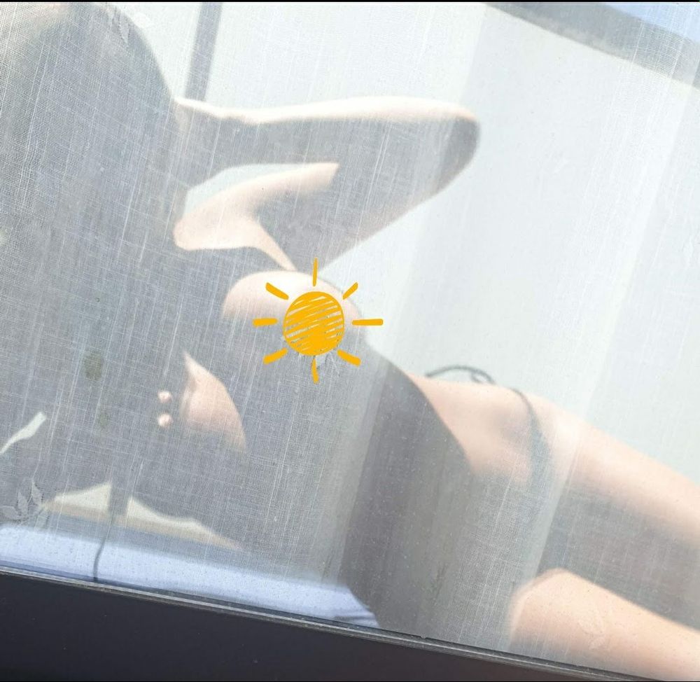 abriiiiil OnlyFans profile picture