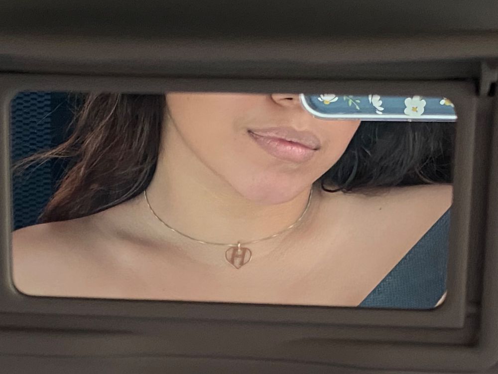 emilianoyasmin OnlyFans profile picture