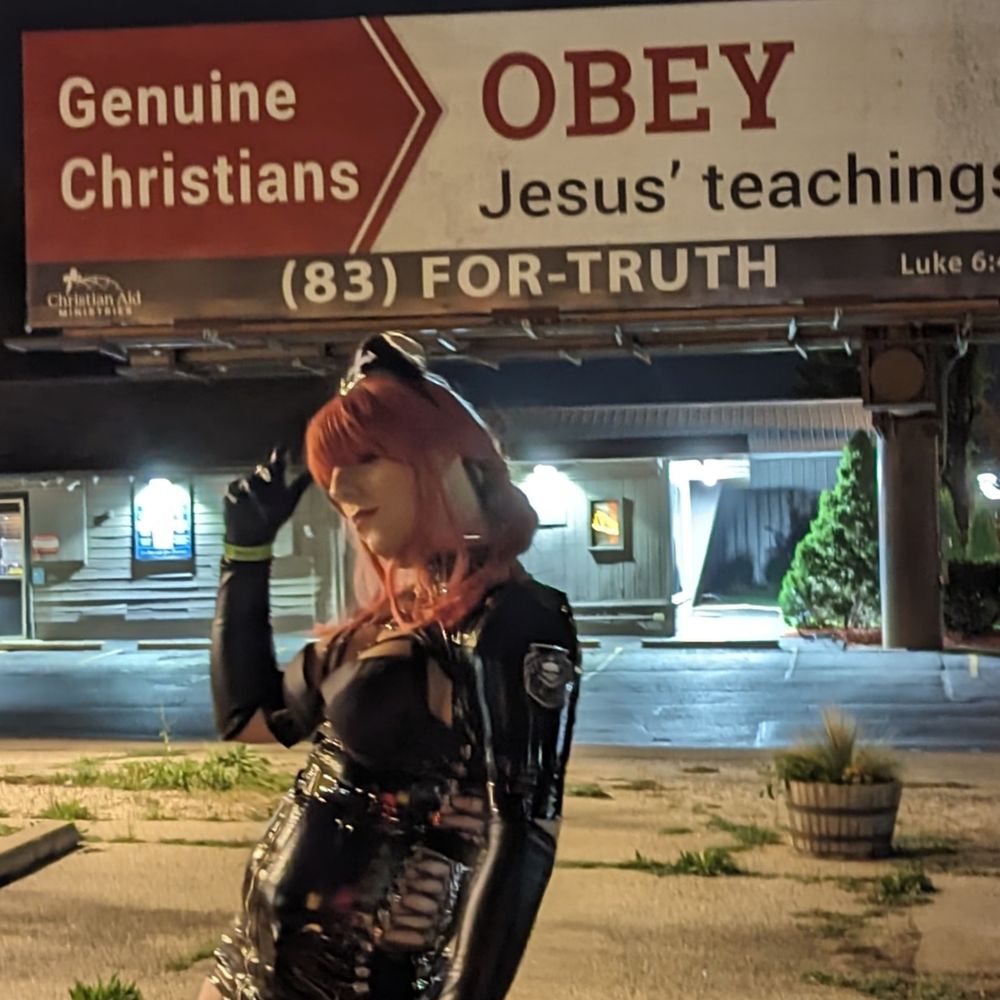 ribaldrogue OnlyFans profile picture