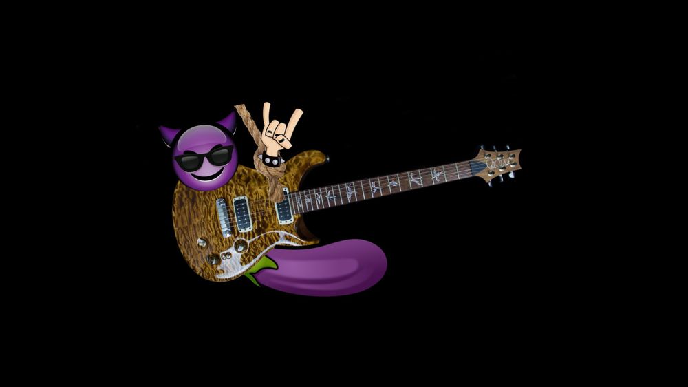 bimusician OnlyFans profile picture