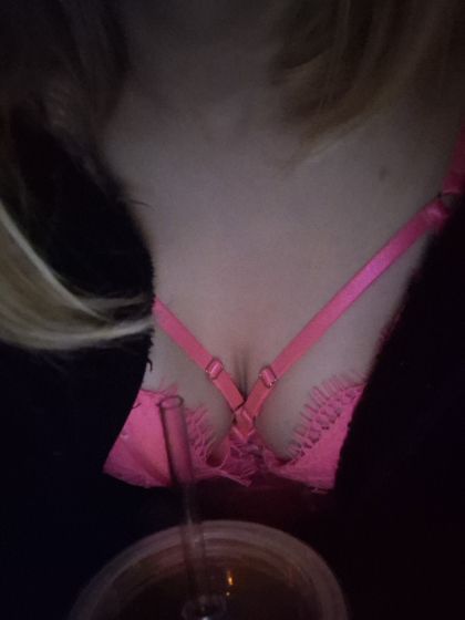 sugarbabby23 OnlyFans picture