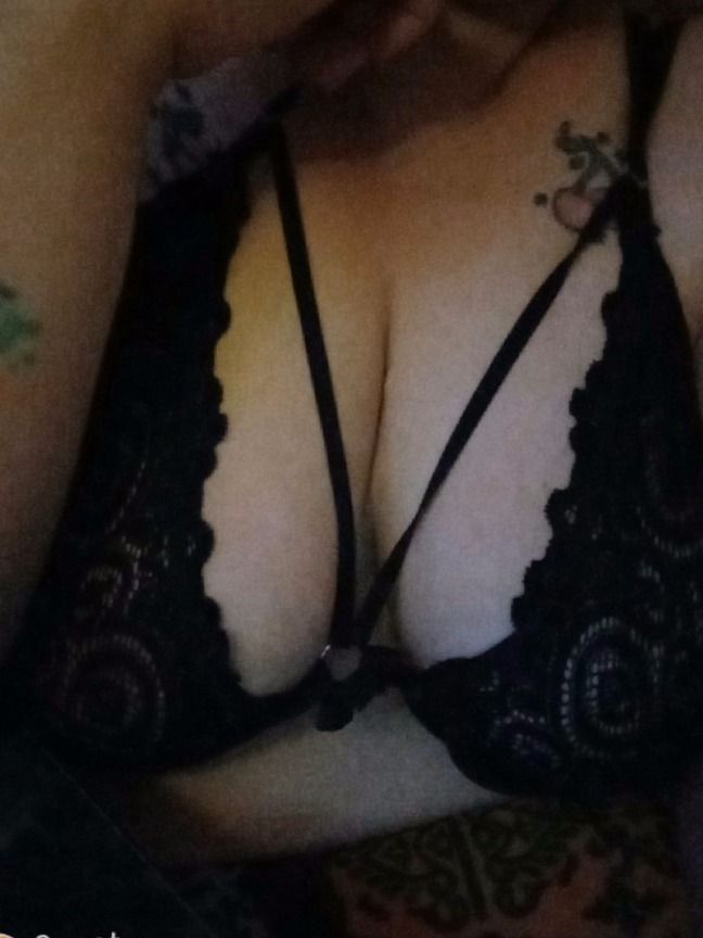 ladiablitabonita OnlyFans profile picture