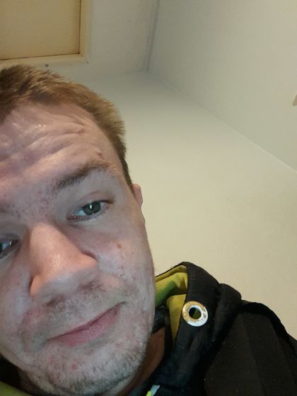u123380909 OnlyFans picture
