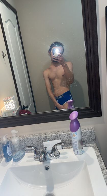 jayjames0 OnlyFans picture