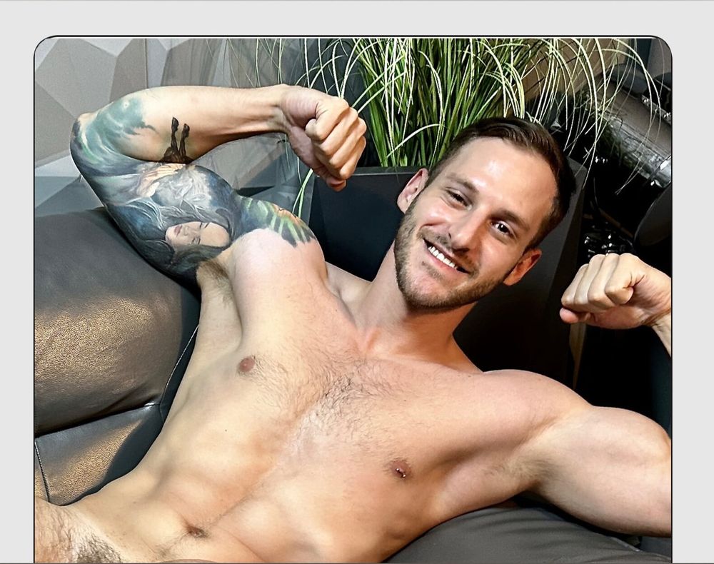 u294643035 OnlyFans profile picture