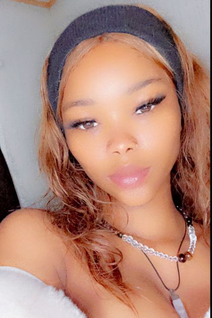 hemoandiamon OnlyFans picture