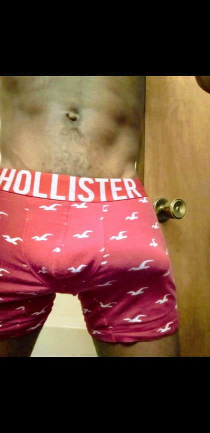 thatguuuuyry OnlyFans picture