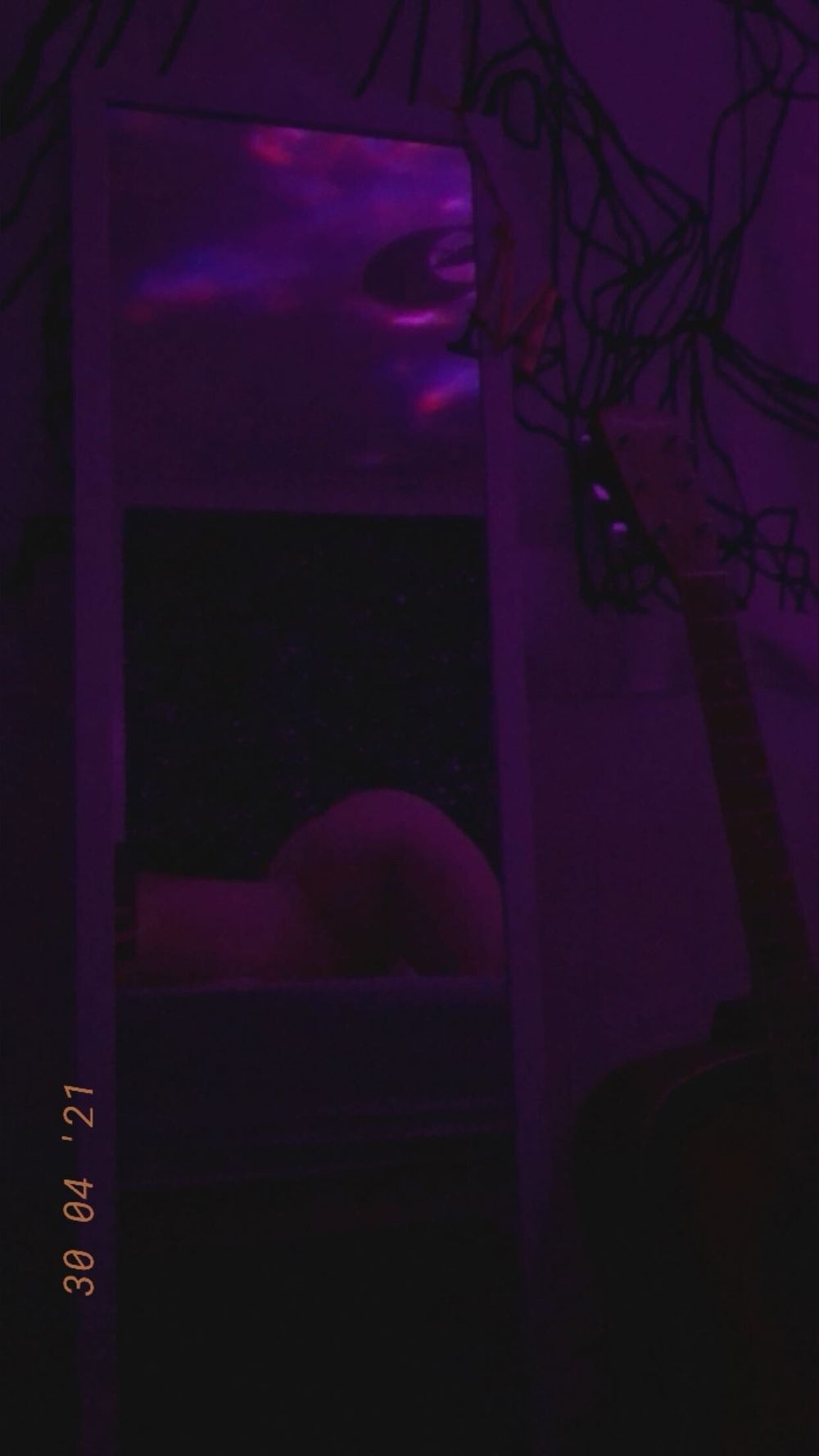 urangelfantasy OnlyFans profile picture