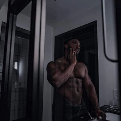 jasonbbc3 OnlyFans picture