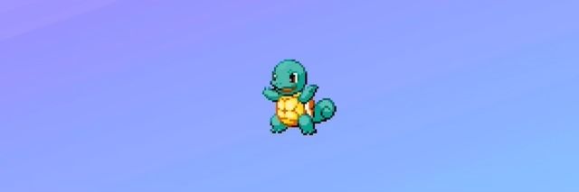 squiirtle999 OnlyFans profile picture