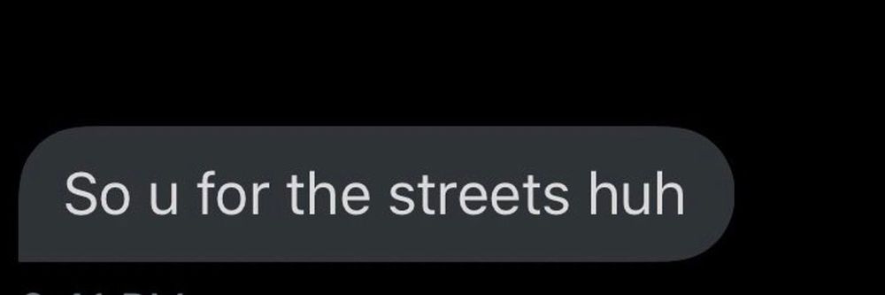 storyxxx OnlyFans profile picture