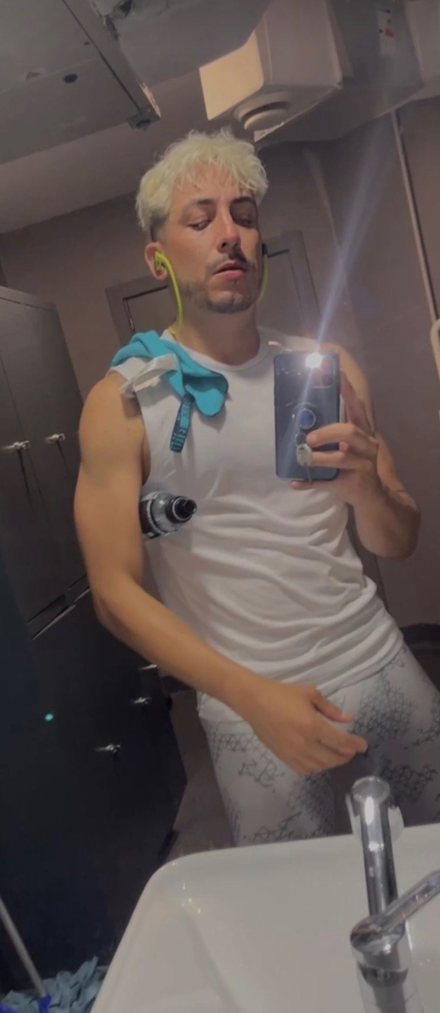 u91979179 OnlyFans profile picture