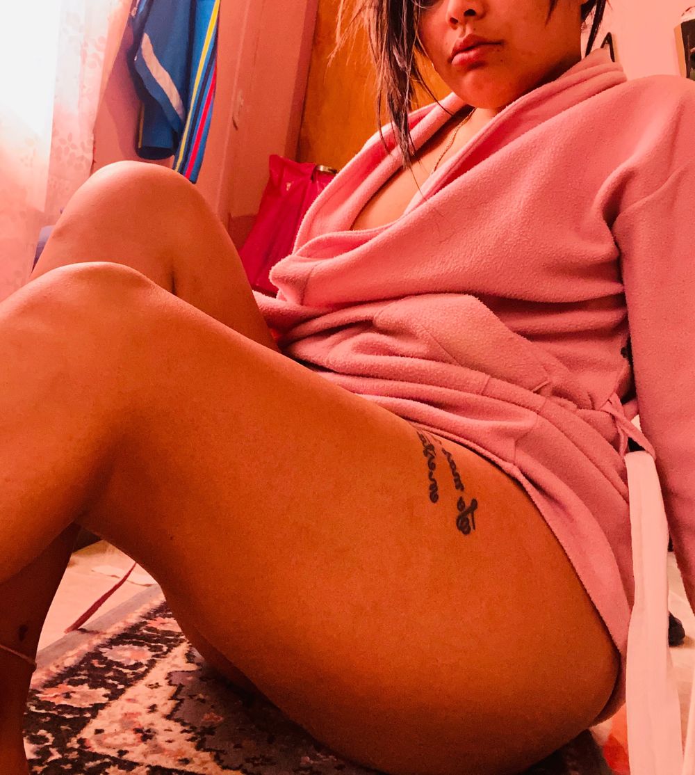 lizetxx1 OnlyFans profile picture