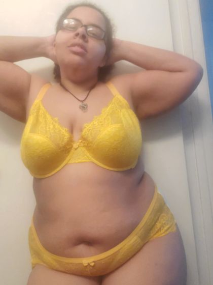 senpaisprincessvip OnlyFans picture
