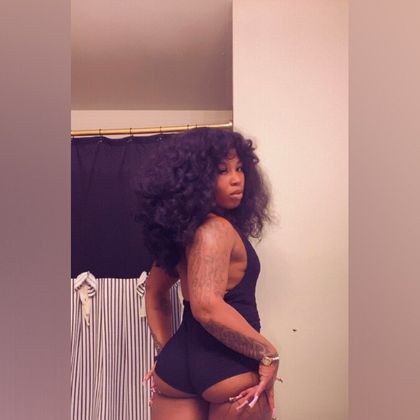 koolaiidnosuga OnlyFans picture