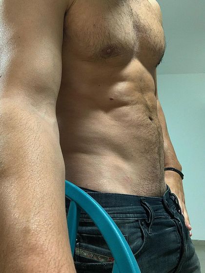 yot_hot OnlyFans picture